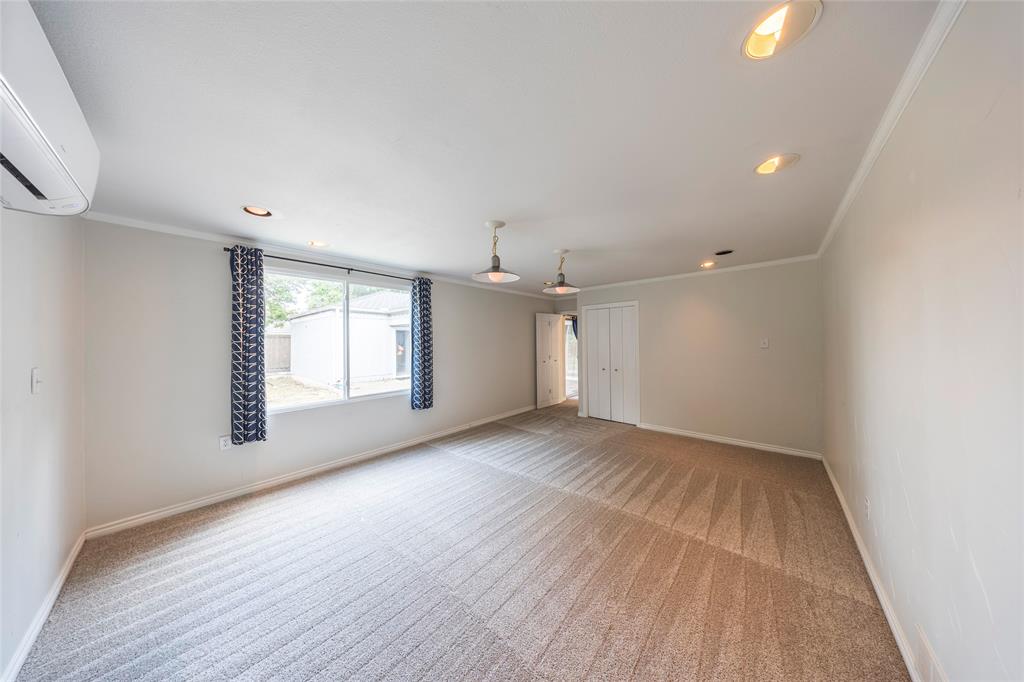 Prestonwood Estates - Residential