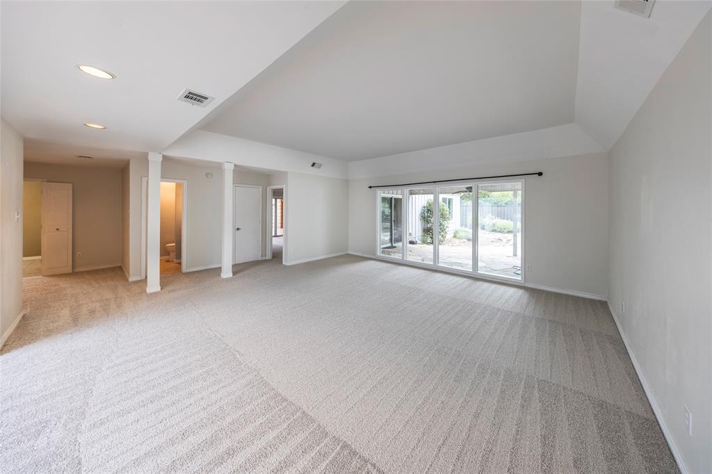 Prestonwood Estates - Residential