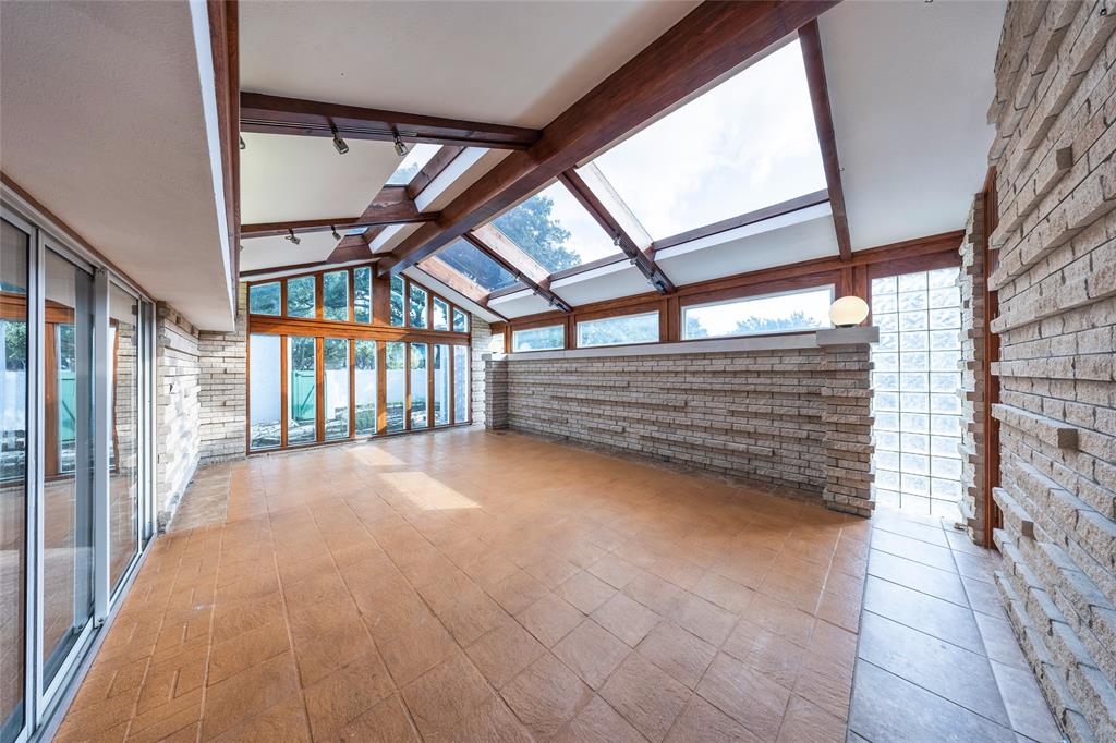 Prestonwood Estates - Residential