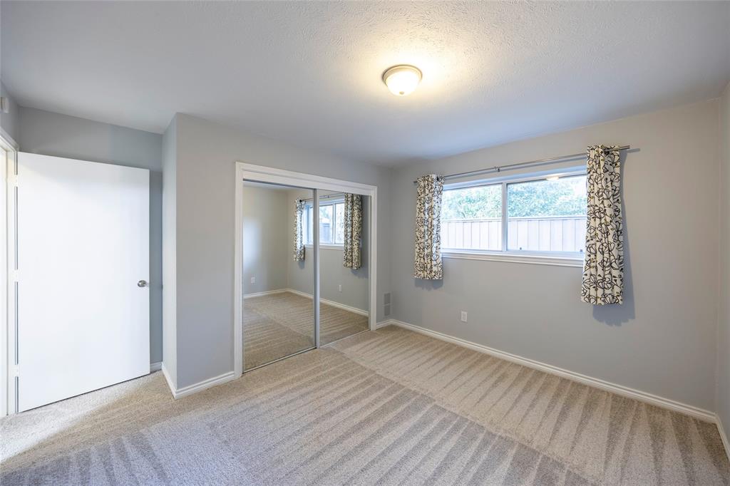 Prestonwood Estates - Residential