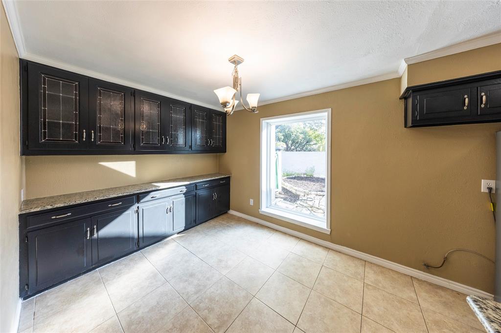 Prestonwood Estates - Residential