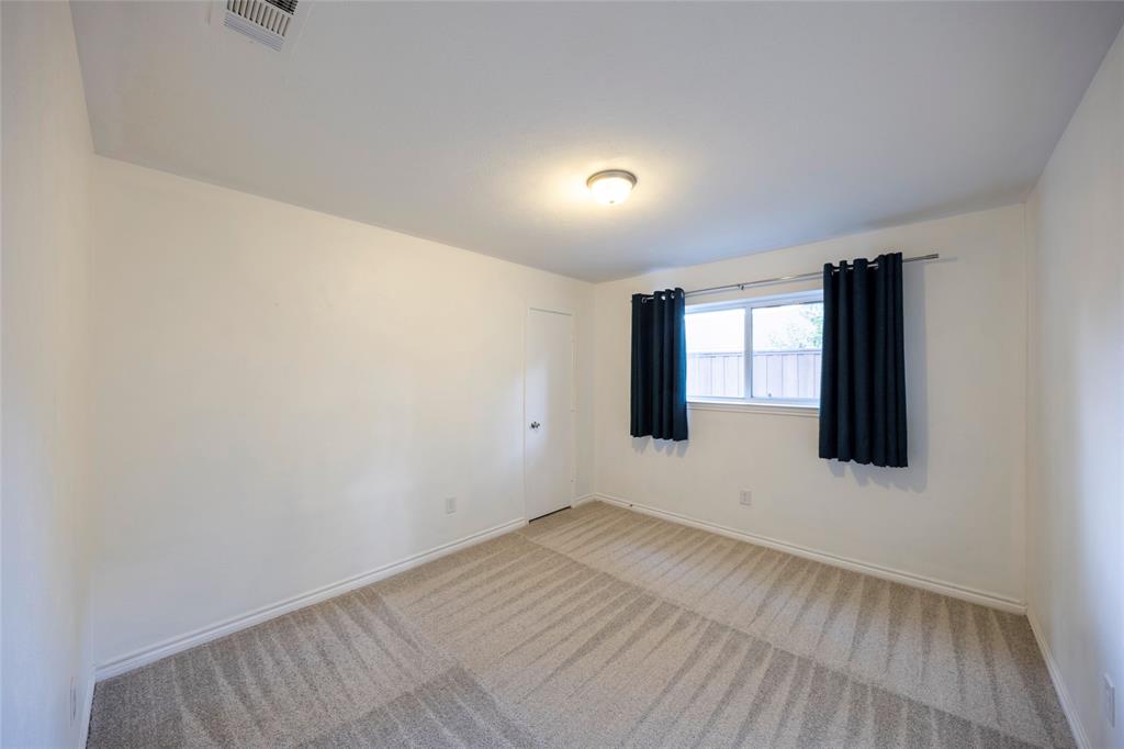 Prestonwood Estates - Residential