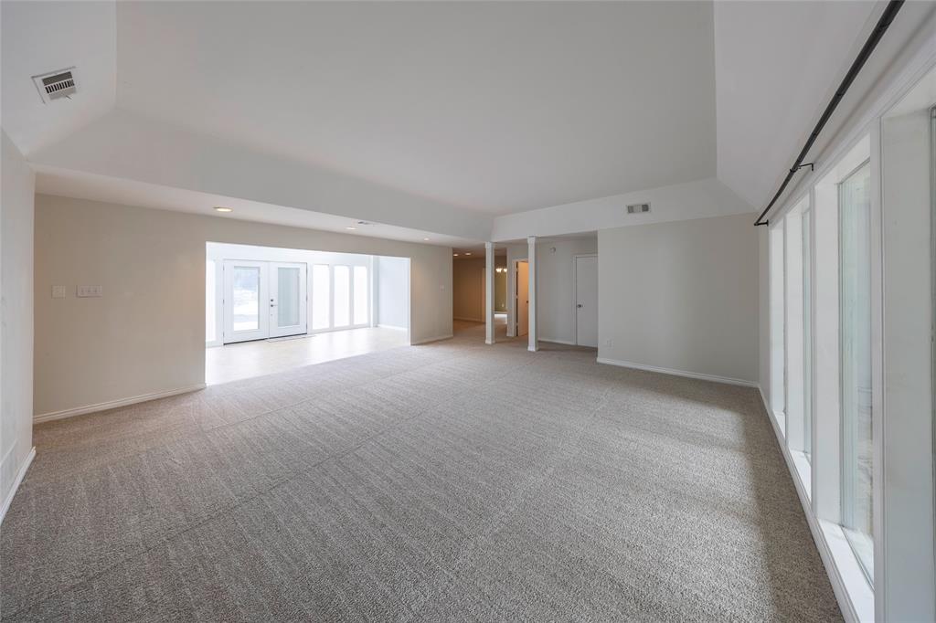 Prestonwood Estates - Residential