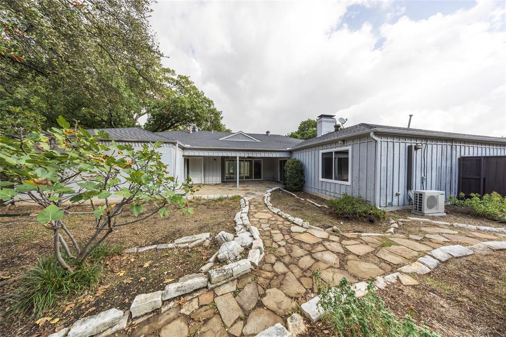 Prestonwood Estates - Residential