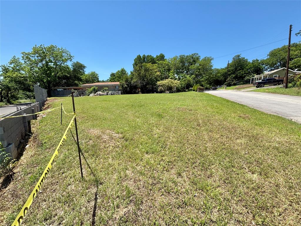 4416 Goddard Road