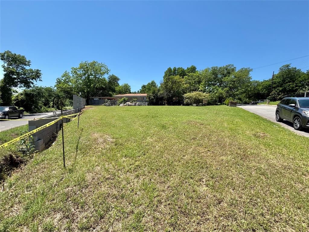 4416 Goddard Road
