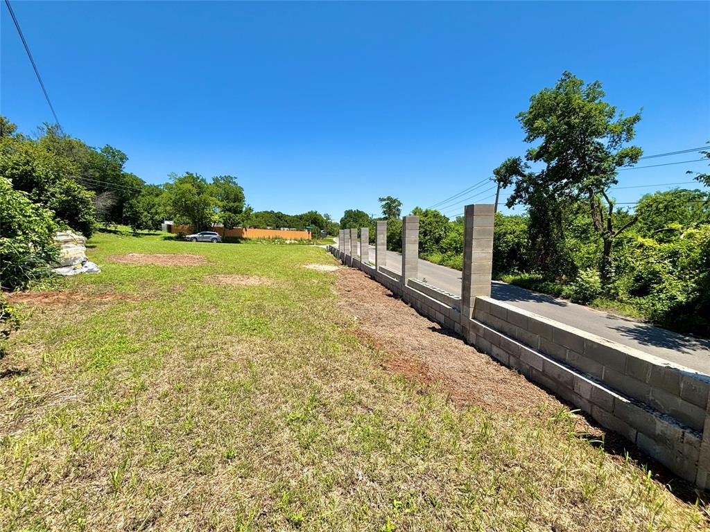 4416 Goddard Road