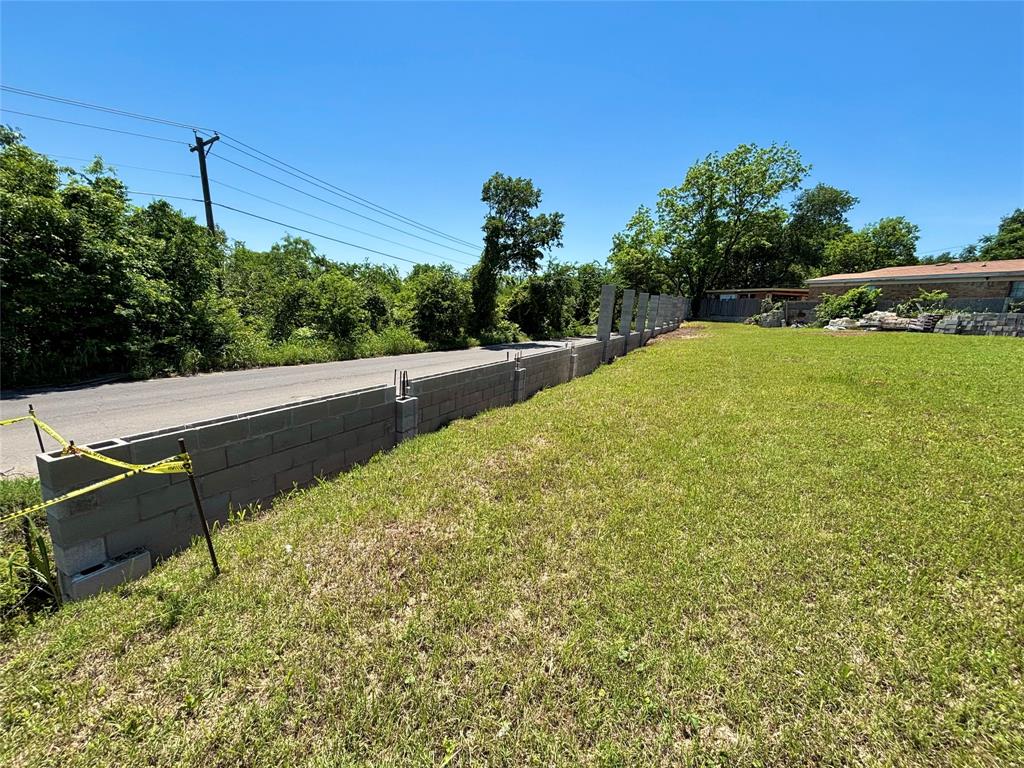 4416 Goddard Road