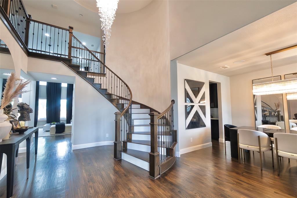 1834 Legendary Reef Way