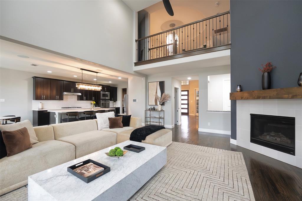 1834 Legendary Reef Way