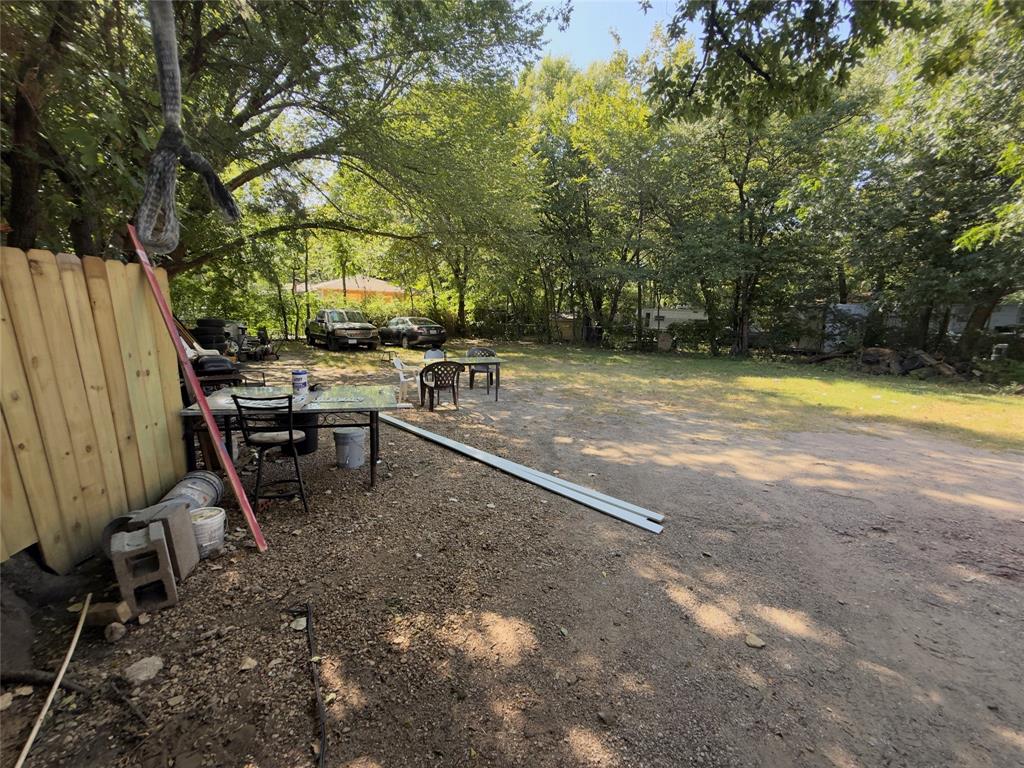 303 N Masters Drive
