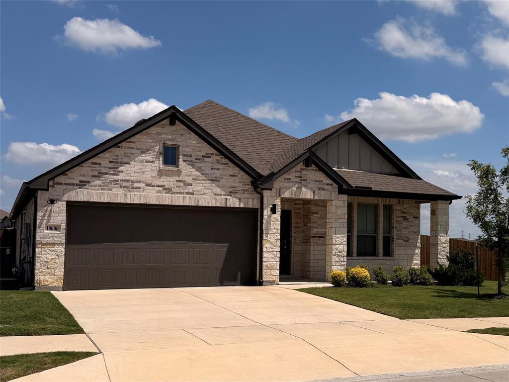 10600 Potawatomi Lane