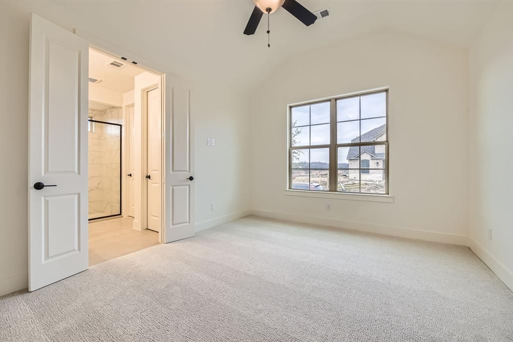 Ventana - Residential