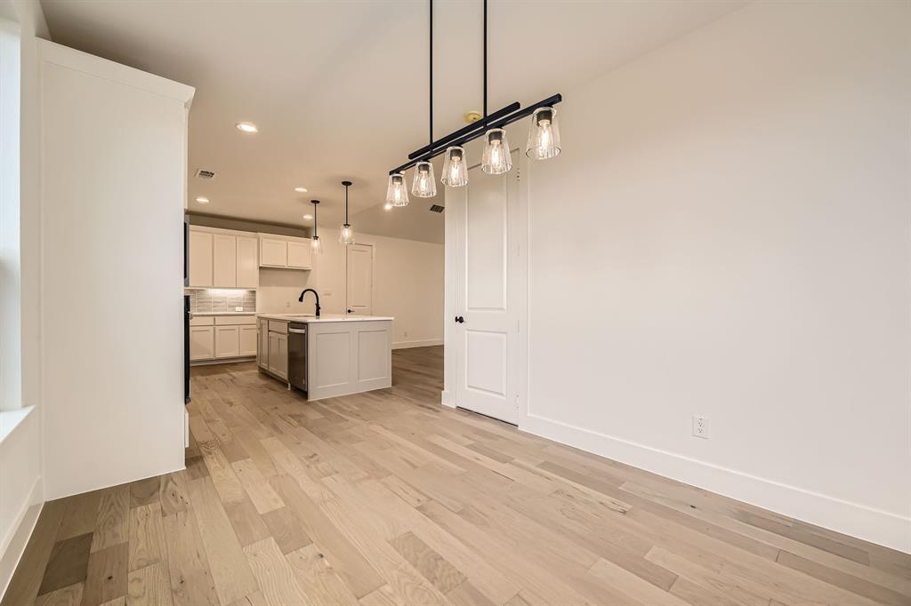 Ventana - Residential