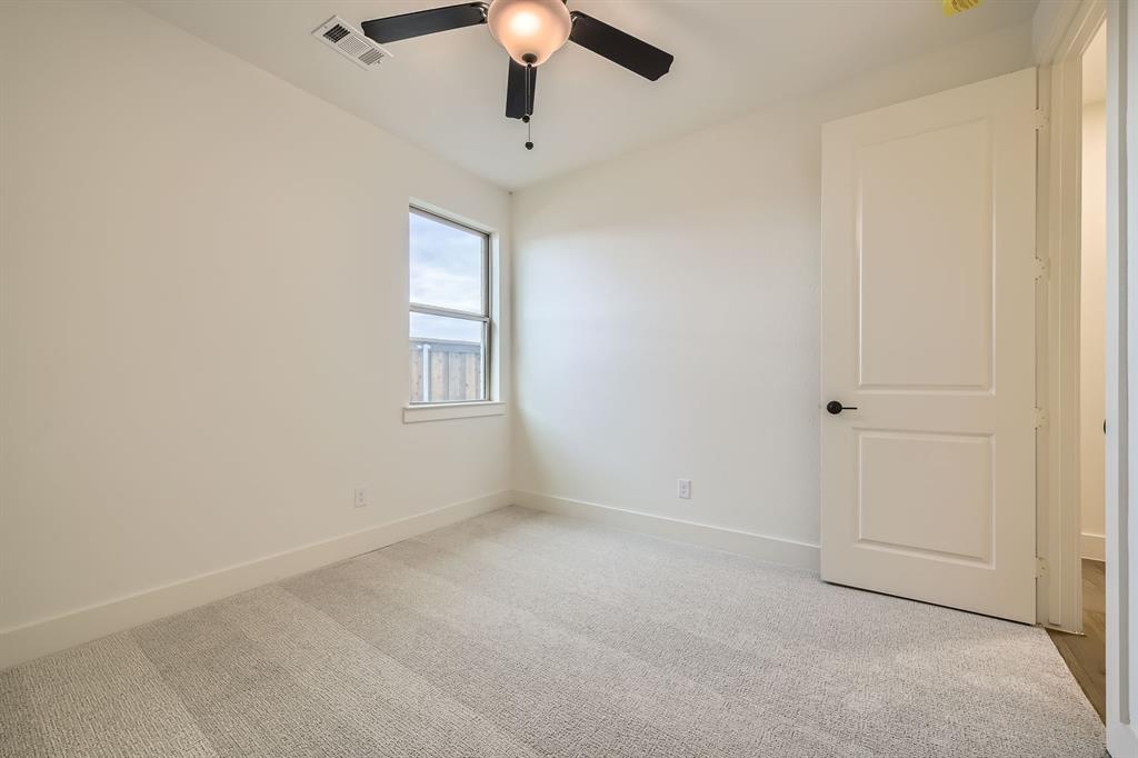 Ventana - Residential