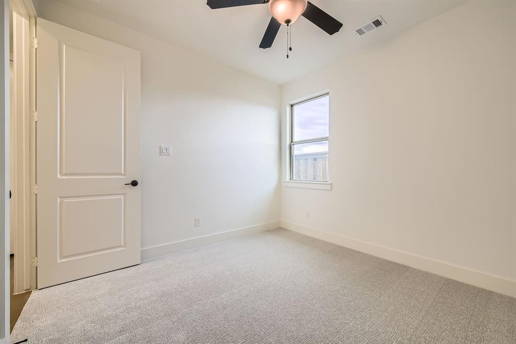 Ventana - Residential