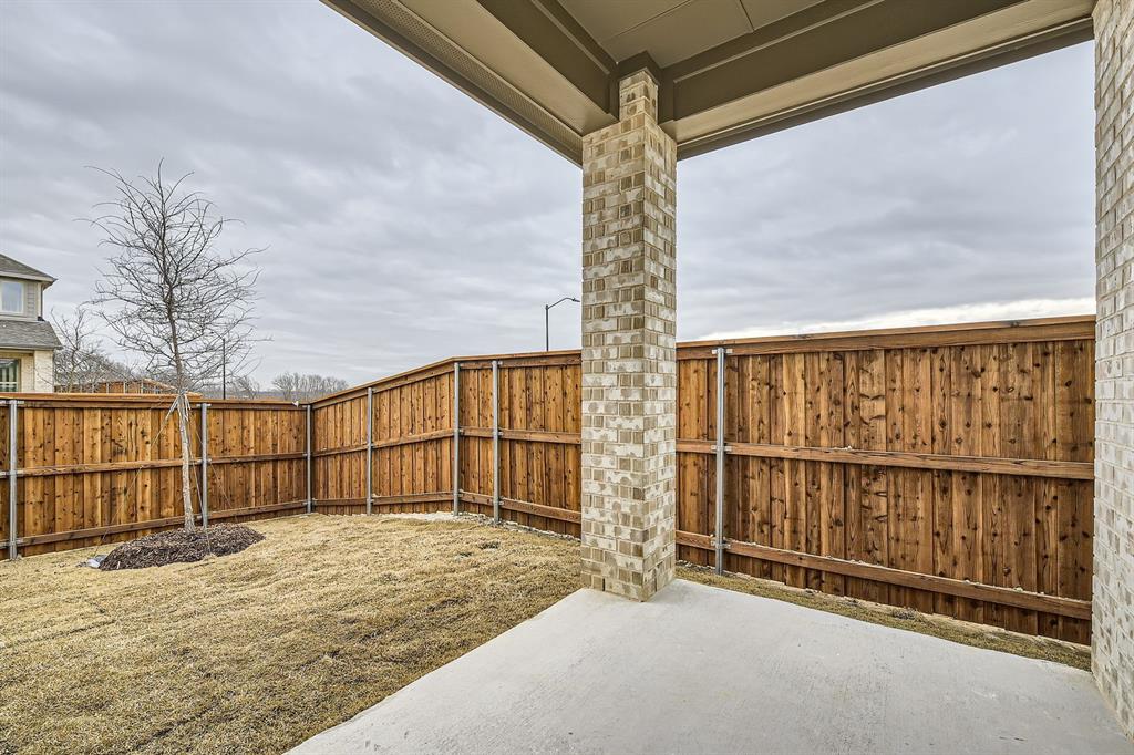 Ventana - Residential