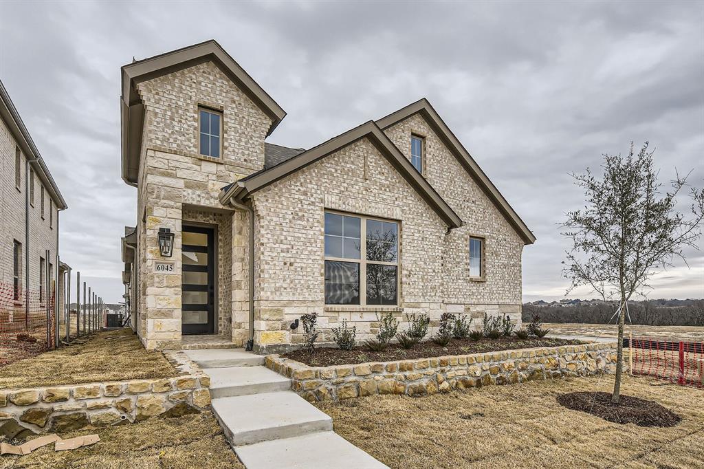 Ventana - Residential