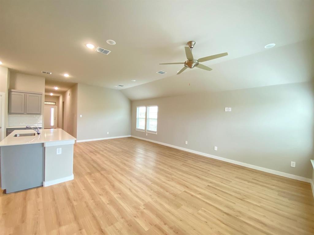 Photo of 118 Mandarin Street, Forney, TX 75126 (MLS # 21381682)