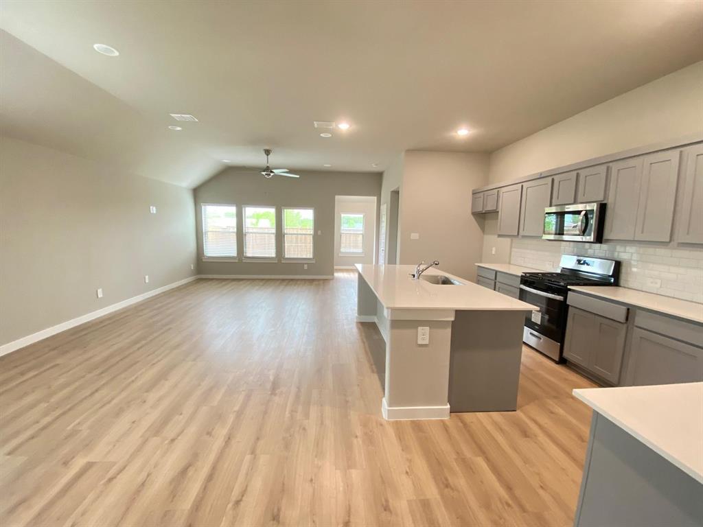 Photo of 118 Mandarin Street, Forney, TX 75126 (MLS # 21381682)