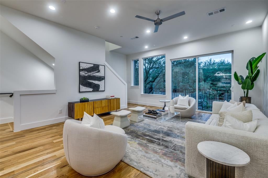 4109 N Reserve Lane