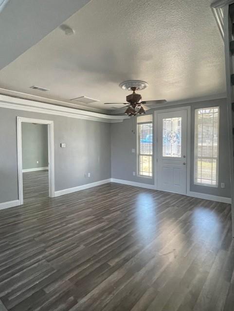 Alameda Heights - Residential Lease