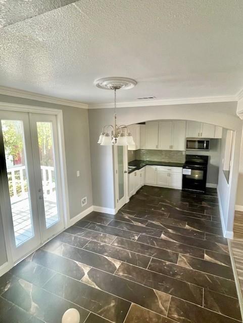 Alameda Heights - Residential Lease