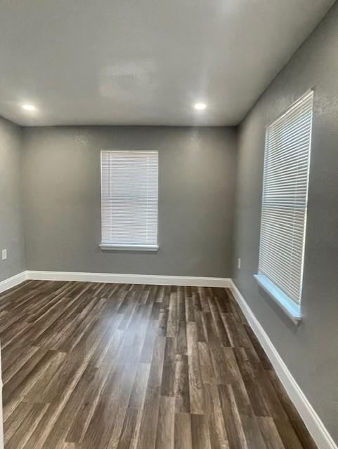 Alameda Heights - Residential Lease