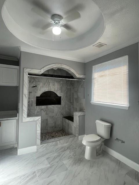 Alameda Heights - Residential Lease