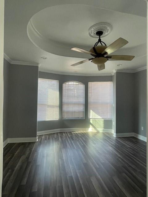 Alameda Heights - Residential Lease