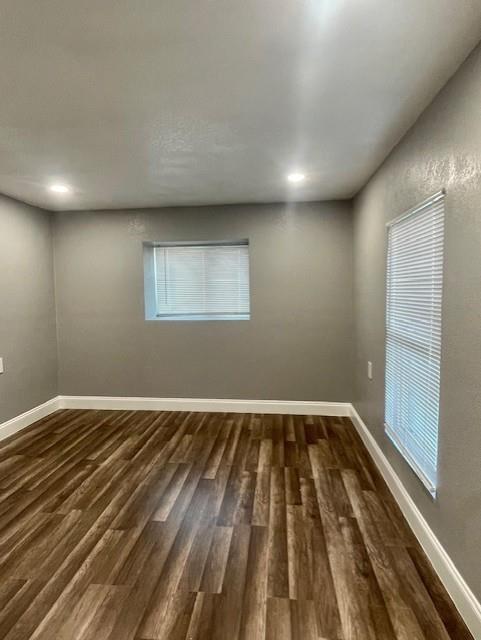 Alameda Heights - Residential Lease