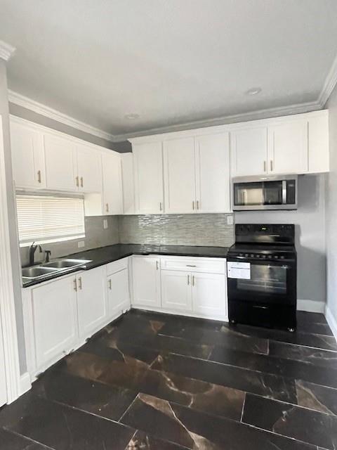 Alameda Heights - Residential Lease