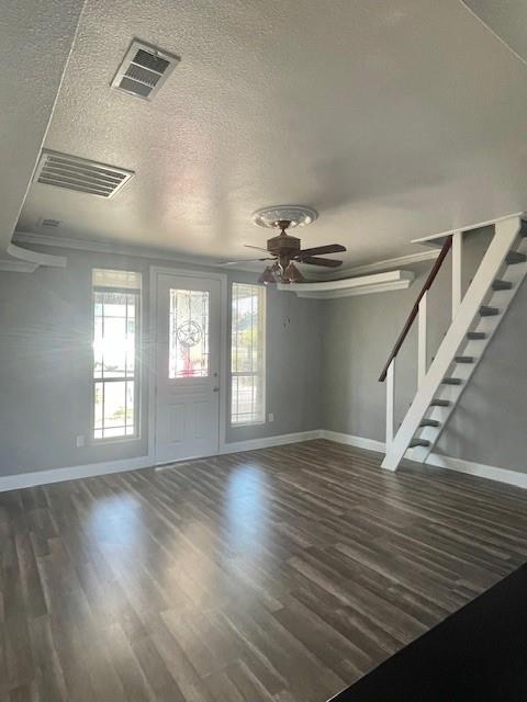 Alameda Heights - Residential Lease