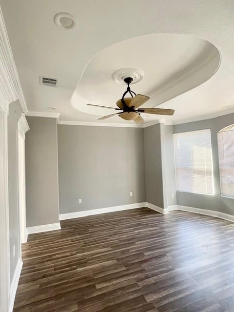 Alameda Heights - Residential Lease