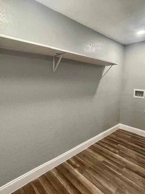 Alameda Heights - Residential Lease