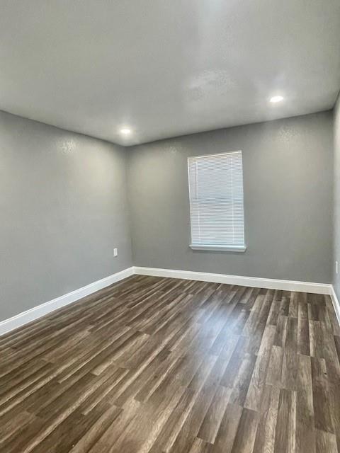 Alameda Heights - Residential Lease