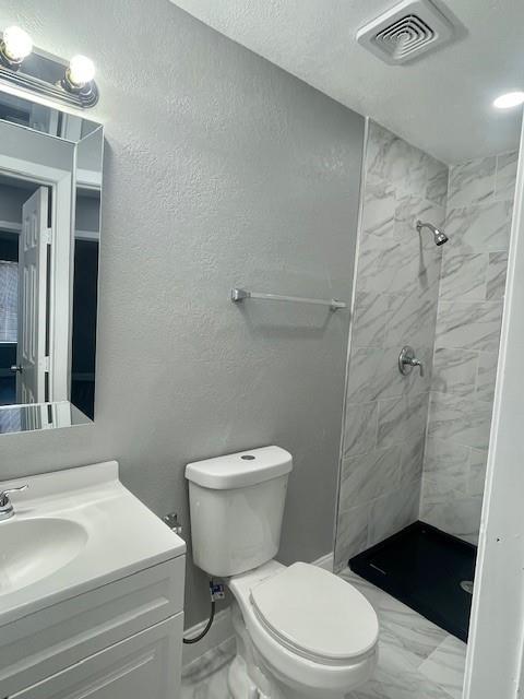 Alameda Heights - Residential Lease