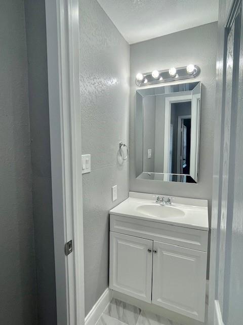 Alameda Heights - Residential Lease