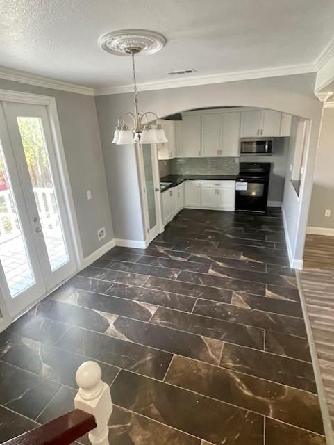 Alameda Heights - Residential Lease