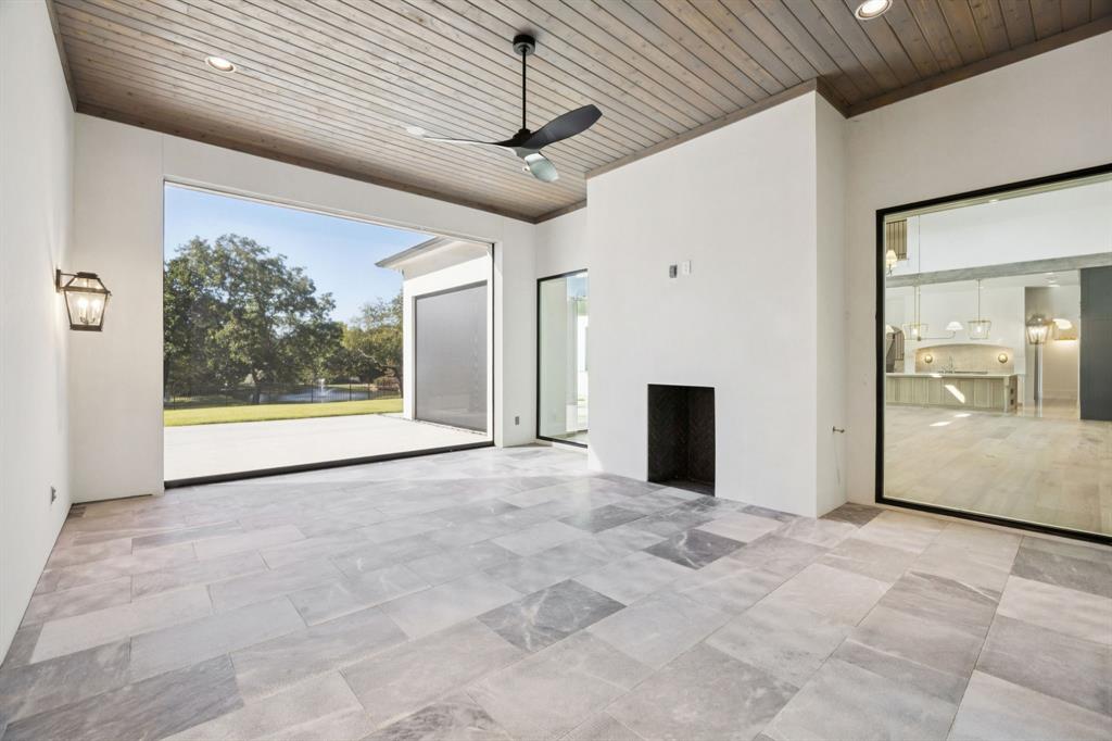 Glenwyck Farms Add - Residential