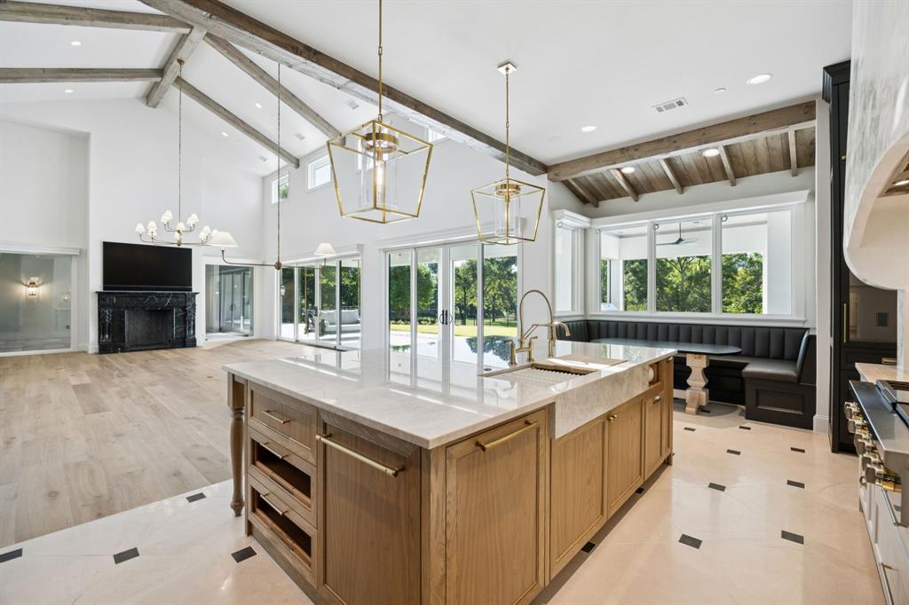 Glenwyck Farms Add - Residential