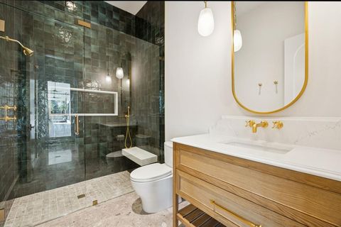 Tiny photo for 1847 Broken Bend Drive, Westlake, TX 76262 (MLS # 21079219)