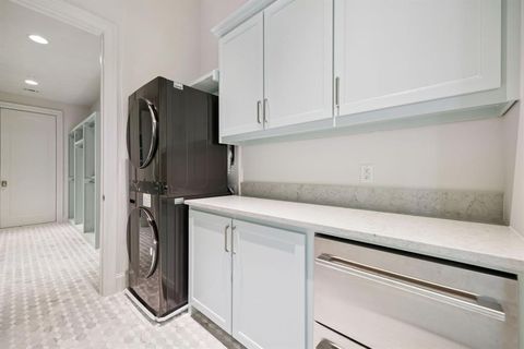 Tiny photo for 1847 Broken Bend Drive, Westlake, TX 76262 (MLS # 21079219)