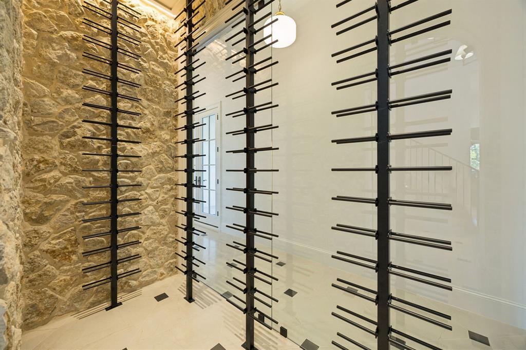 Glenwyck Farms Add - Residential