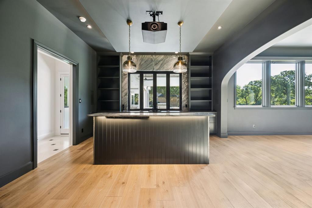 Glenwyck Farms Add - Residential