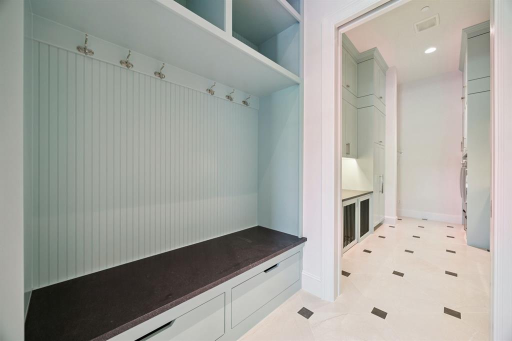 Glenwyck Farms Add - Residential