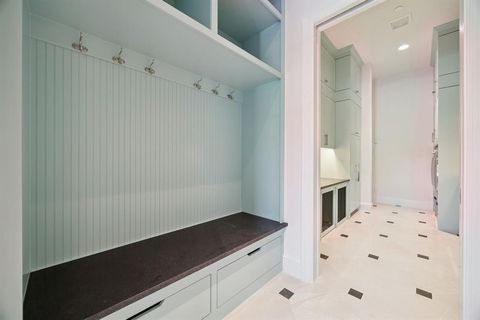 Tiny photo for 1847 Broken Bend Drive, Westlake, TX 76262 (MLS # 21079219)