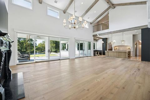 Tiny photo for 1847 Broken Bend Drive, Westlake, TX 76262 (MLS # 21079219)