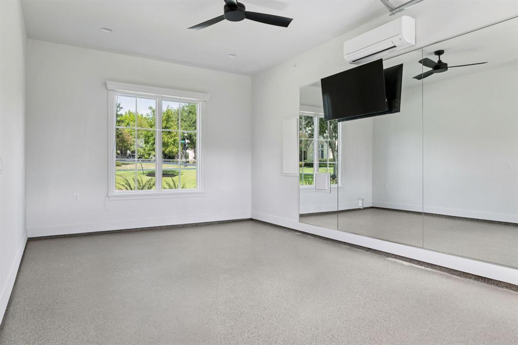 Glenwyck Farms Add - Residential