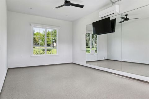 Tiny photo for 1847 Broken Bend Drive, Westlake, TX 76262 (MLS # 21079219)